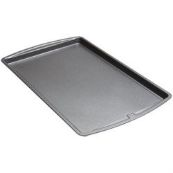 Nonstick Cookie Sheet